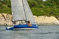 2015 NYYC Annual Regatta A 1532