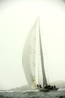 2014 NYYC Annual Regatta A 261