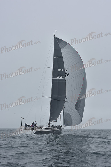 2021 Block Island Race Week B_0791