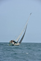 2021 Chicago to Mackinac B_0484