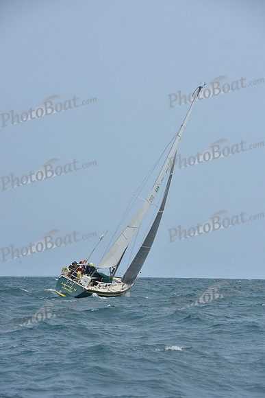 2021 Chicago to Mackinac B_0484