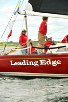 2016 NYYC Annual Regatta A_1151