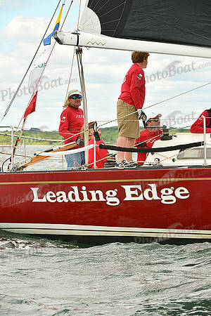 2016 NYYC Annual Regatta A_1151