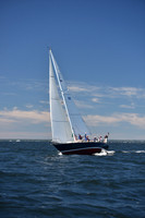 2022 Vineyard Race A_0384