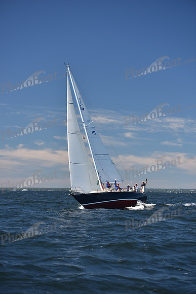 2022 Vineyard Race A_0384