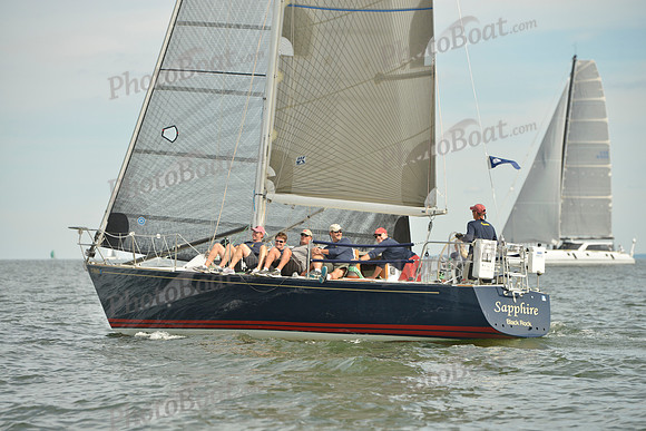 2016 Vineyard Race A_1430