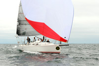 2011 Block Island RW E 1568