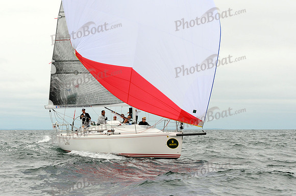 2011 Block Island RW E 1568