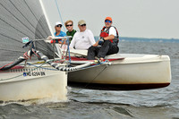2013 Gov Cup A 1515