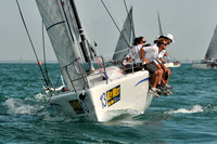 2011_KeyWestRaceWeek_F 643