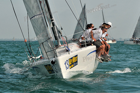 2011_KeyWestRaceWeek_F 643