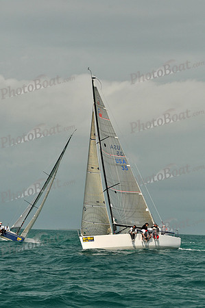 2011_KeyWestRaceWeek_B 525