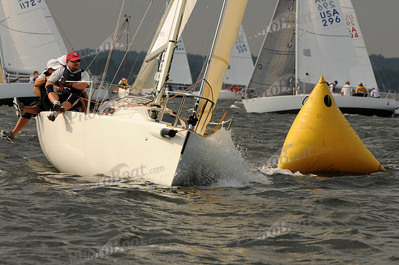 2011 J80 NAs A 1314