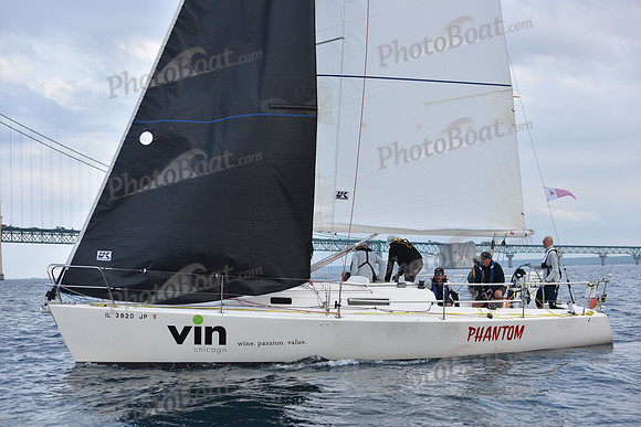 2019 Chicago to Mackinac H_0152