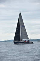 2019 Chicago to Mackinac G_2227