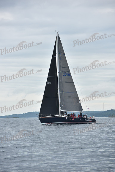 2019 Chicago to Mackinac G_2227