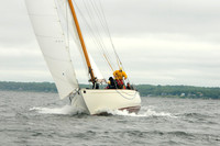2011 NYYC Annual Regatta C 1297