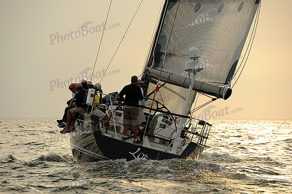 2013 Vineyard Race B 894
