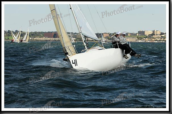 proof_2010_J80_Worlds_F 1981