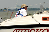 2012 Southern Bay Race Week A 1459