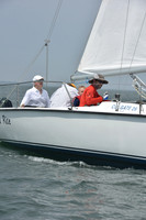 2019 Devon YC Summer Series A_0118