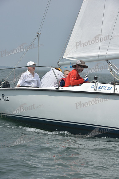 2019 Devon YC Summer Series A_0118