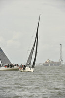 2019 Charleston Race Week C_1643