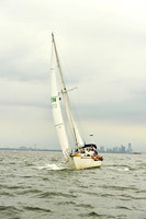 2017 Around Long Island Race_1305