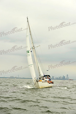 2017 Around Long Island Race_1305