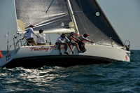 2015 Block Island Race Week B 590