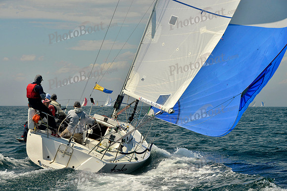2017 Block Island Race Week C_1773