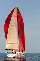 2013 Vineyard Race A 1573