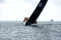 2019 Chicago to Mackinac G_2251-byPhotoBoat