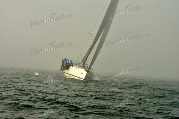 2017 Block Island Race Week E_0067