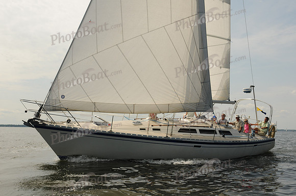 2011 Gov Cup B 177