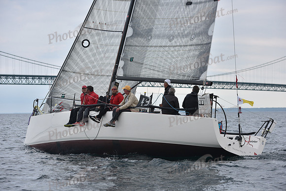 2019 Chicago to Mackinac H_0300