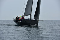 2019 Chicago to Mackinac G_0788