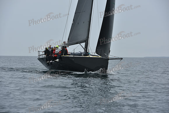 2019 Chicago to Mackinac G_0788