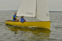 2018 Thistle Nationals B_0325