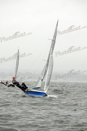 2011 505 NAs B 098