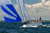2012 Newport Bermuda 348