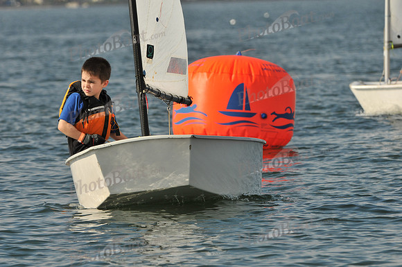 2014 Valentines Regatta B 515