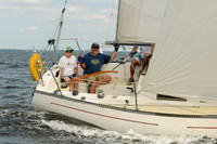 2011 Gov Cup A 1314
