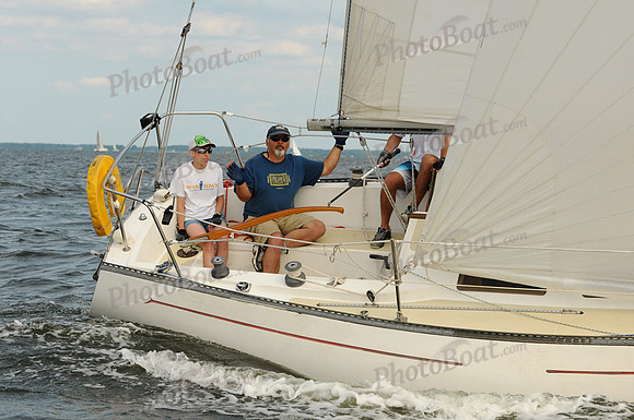2011 Gov Cup A 1314