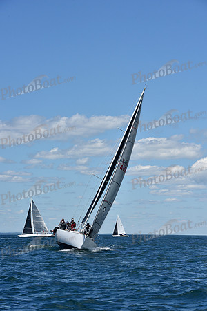 2021 Block Island Race Week D_2785