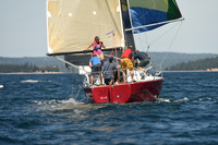 2016 Chester Race Week A_0499