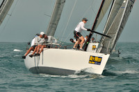 2011_KeyWestRaceWeek_B 555