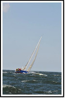 proof_2010_Edlu_010