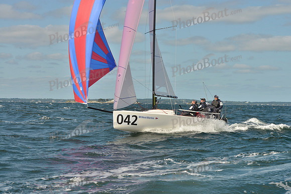 2018 J70 Worlds A1_0840