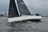 AMC_2733